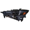 FARO LED IZQUIERDO MAZDA CX-5 2017 - 2020
