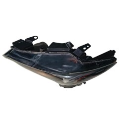 FARO LED IZQUIERDO MAZDA CX-5 2017 - 2020