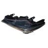 FARO LED IZQUIERDO MAZDA CX-5 2017 - 2020