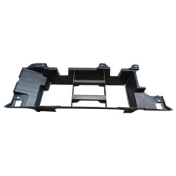 TOLVA DEFLECTORA LADO IZQUIERDO DEL RADIADOR  SUZUKI JIMNY / JIMNY SIERRA 2023 - 2026