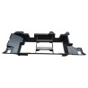 TOLVA DEFLECTORA LADO IZQUIERDO DEL RADIADOR  SUZUKI JIMNY / JIMNY SIERRA 2023 - 2026