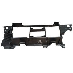 TOLVA DEFLECTORA LADO IZQUIERDO DEL RADIADOR  SUZUKI JIMNY / JIMNY SIERRA 2023 - 2026