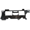 TOLVA DEFLECTORA LADO IZQUIERDO DEL RADIADOR  SUZUKI JIMNY / JIMNY SIERRA 2023 - 2026