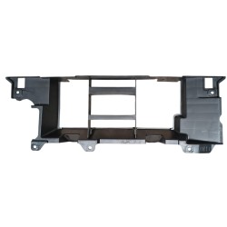TOLVA DEFLECTORA LADO IZQUIERDO DEL RADIADOR  SUZUKI JIMNY / JIMNY SIERRA 2023 - 2026
