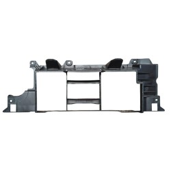 TOLVA DEFLECTORA LADO IZQUIERDO DEL RADIADOR  SUZUKI JIMNY / JIMNY SIERRA 2023 - 2026