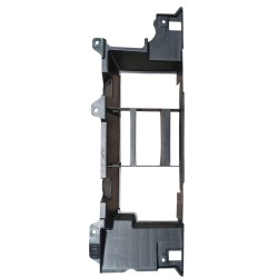TOLVA DEFLECTORA LADO IZQUIERDO DEL RADIADOR  SUZUKI JIMNY / JIMNY SIERRA 2023 - 2026