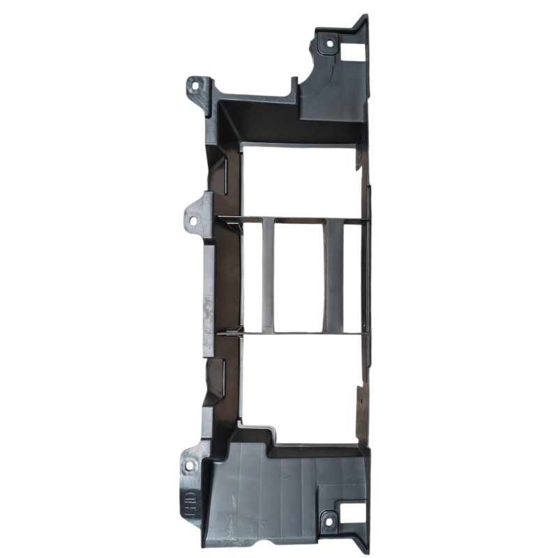 TOLVA DEFLECTORA LADO IZQUIERDO DEL RADIADOR  SUZUKI JIMNY / JIMNY SIERRA 2023 - 2026