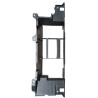 TOLVA DEFLECTORA LADO IZQUIERDO DEL RADIADOR  SUZUKI JIMNY / JIMNY SIERRA 2023 - 2026