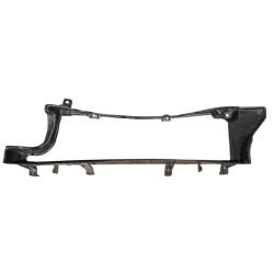 TOLVA DEFLECTORA INFERIOR DE MARCO RADIADOR  SWIFT MK8 / VIII SPORT 2018 - 2023