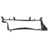 TOLVA DEFLECTORA INFERIOR DE MARCO RADIADOR  SWIFT MK8 / VIII SPORT 2018 - 2023