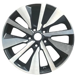 RIN 17 SENTRA 2020 - 2024