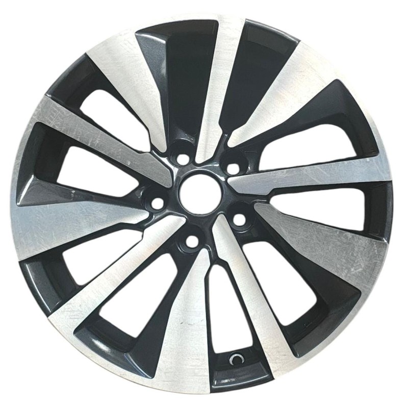 RIN 17 SENTRA 2020 - 2024