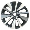 RIN 17 SENTRA 2020 - 2024