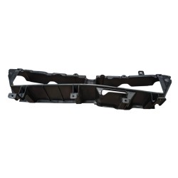 TOLVA DEFLECTORA SUPERIOR DE RADIADOR SUZUKI SWIFT SPORT 2019 - 2024