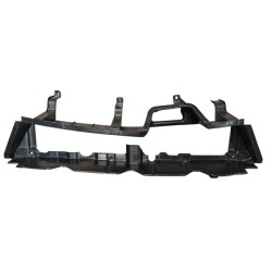 TOLVA DEFLECTORA SUPERIOR DE RADIADOR SUZUKI SWIFT SPORT 2019 - 2024