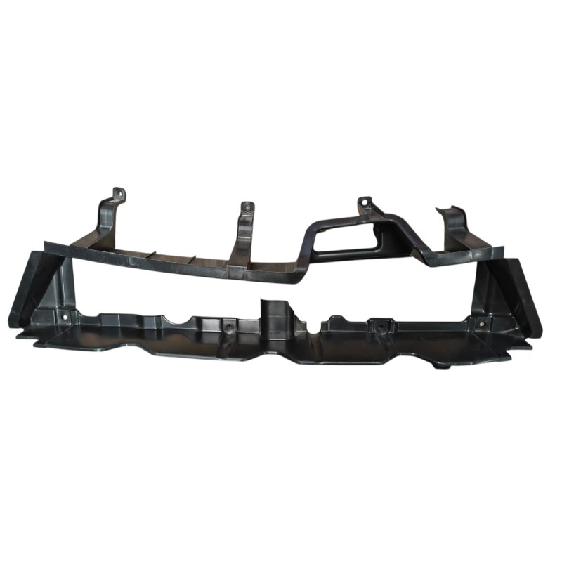 TOLVA DEFLECTORA SUPERIOR DE RADIADOR SUZUKI SWIFT SPORT 2019 - 2024