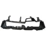 TOLVA DEFLECTORA SUPERIOR DE RADIADOR SUZUKI SWIFT SPORT 2019 - 2024