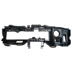 TOLVA DEFLECTORA SUPERIOR DE RADIADOR SUZUKI SWIFT 2024 - 2026