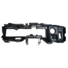 TOLVA DEFLECTORA SUPERIOR DE RADIADOR SUZUKI SWIFT 2024 - 2026