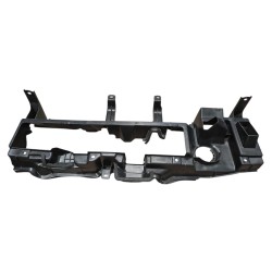 TOLVA DEFLECTORA SUPERIOR DE RADIADOR SUZUKI SWIFT 2024 - 2026
