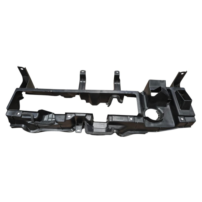 TOLVA DEFLECTORA SUPERIOR DE RADIADOR SUZUKI SWIFT 2024 - 2026
