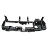 TOLVA DEFLECTORA SUPERIOR DE RADIADOR SUZUKI SWIFT 2024 - 2026