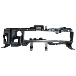 TOLVA DEFLECTORA SUPERIOR DE RADIADOR SUZUKI SWIFT 2024 - 2026