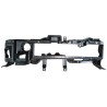 TOLVA DEFLECTORA SUPERIOR DE RADIADOR SUZUKI SWIFT 2024 - 2026