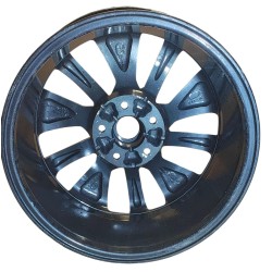 RIN 17 SENTRA 2020 - 2024