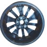 RIN 17 SENTRA 2020 - 2024