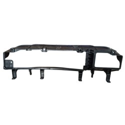 TOLVA DEFLECTORA INFERIOR DE RADIADOR SUZUKI SWIFT 2017 - 2024