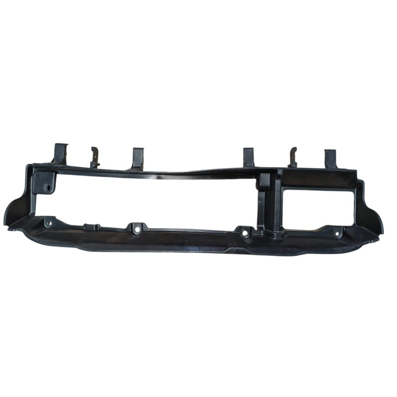 TOLVA DEFLECTORA INFERIOR DE RADIADOR SUZUKI SWIFT 2017 - 2024