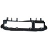 TOLVA DEFLECTORA INFERIOR DE RADIADOR SUZUKI SWIFT 2017 - 2024