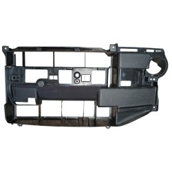 GUIA O REJILLA DE ENTRADA DE AIRE SUZUKI IGNIS 2017 - 2024