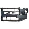 GUIA O REJILLA DE ENTRADA DE AIRE SUZUKI IGNIS 2017 - 2024