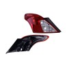 CALAVERA VERSA 2012 - 2020/ V-DRIVE 2021 - 2025