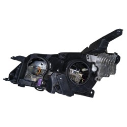 FARO DERECHO MG5 2022