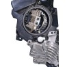 FARO DERECHO MG5 2022