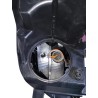 FARO DERECHO MG5 2022
