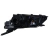 FARO DERECHO MG5 2022