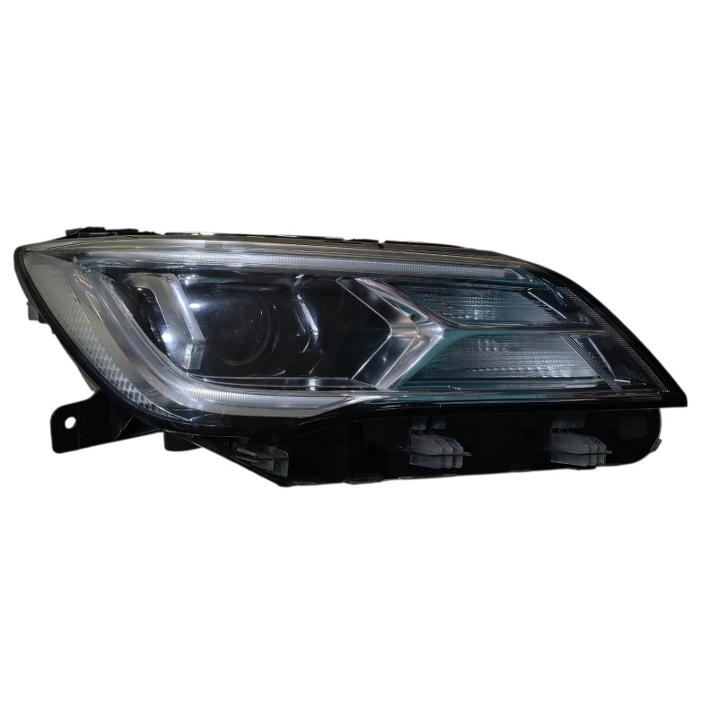 FARO DERECHO MG5 2022