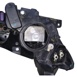 FARO IZQUIERDO MG5 2021 - 2024