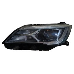 FARO IZQUIERDO MG5 2021 - 2024
