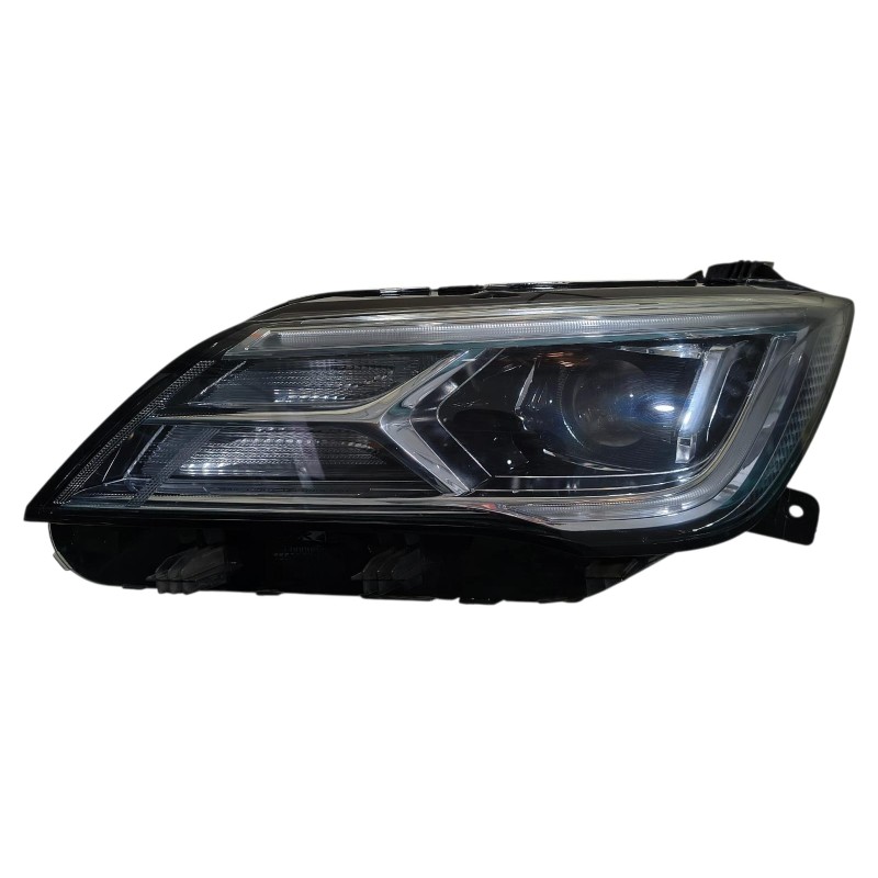 FARO IZQUIERDO MG5 2021 - 2024