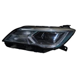 FARO IZQUIERDO MG5 2021 - 2024