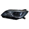 FARO IZQUIERDO MG5 2021 - 2024