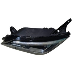 FARO IZQUIERDO MG5 2021 - 2024