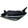 FARO IZQUIERDO MG5 2021 - 2024