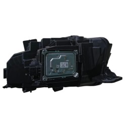 FARO DELANTERO DERECHO FULL LED PEUGEOT RIFTER 2018 - 2024
