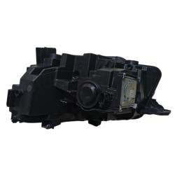 FARO DELANTERO DERECHO FULL LED PEUGEOT RIFTER 2018 - 2024